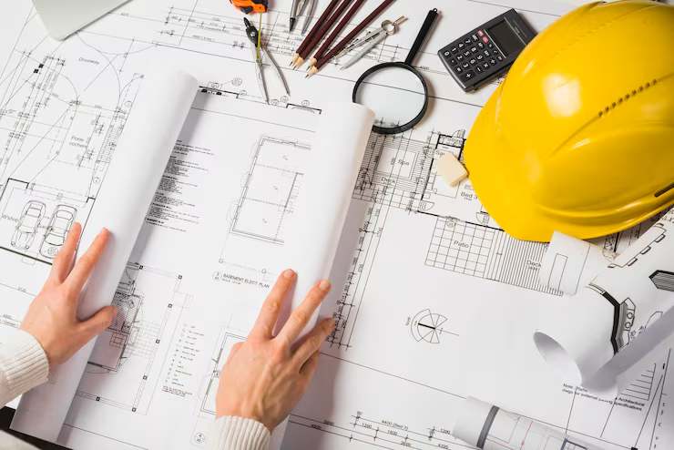 Documentation & Handover