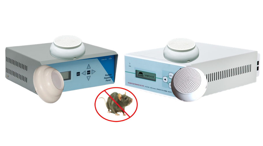 Rodent System