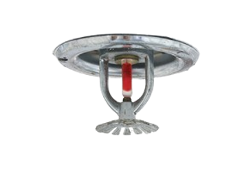 Fire Sprinkler Systems